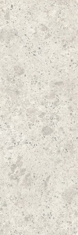 Terrazzo - Greco – Natural
