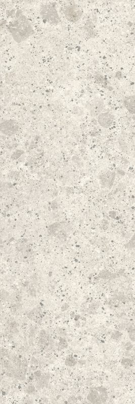 Terrazzo - Greco – Natural