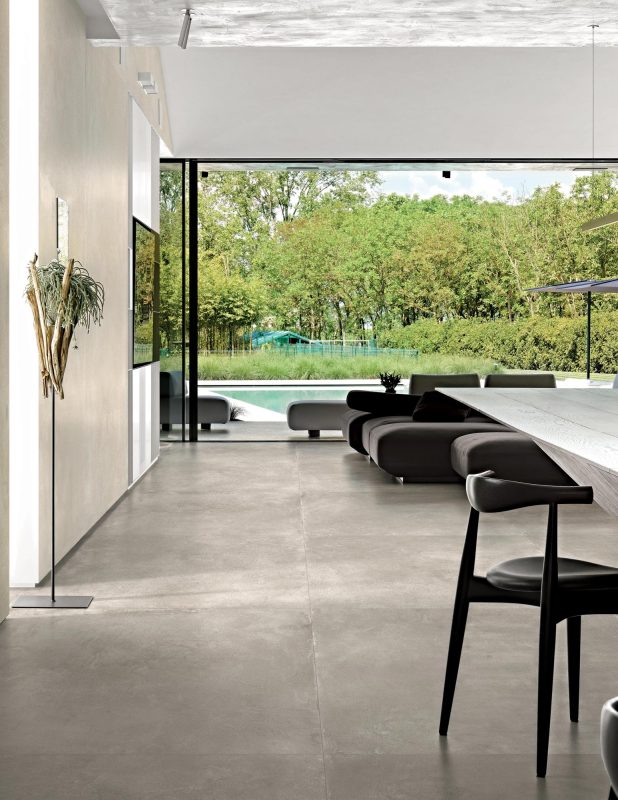 Forma – Greige & Bone 54053