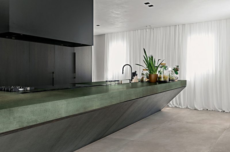 Forma – Greige 54054