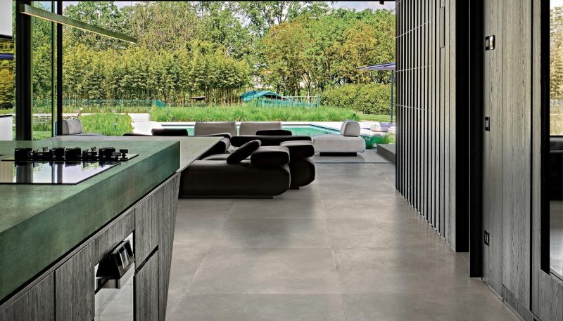 Forma – Greige 54055