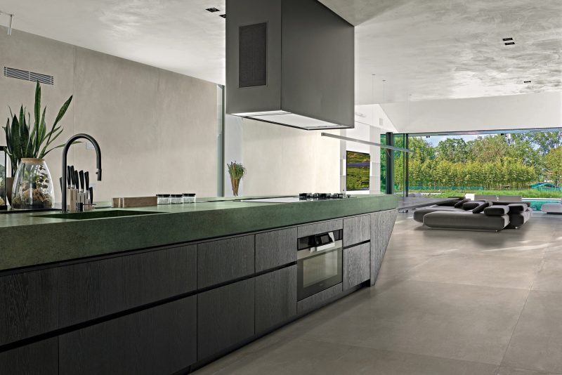 Forma – Greige 54058