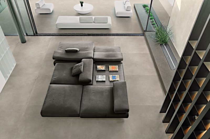 Forma – Greige & Bone 54047