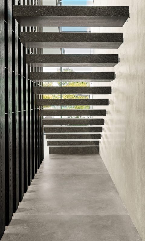 Forma – Greige & Bone 54048