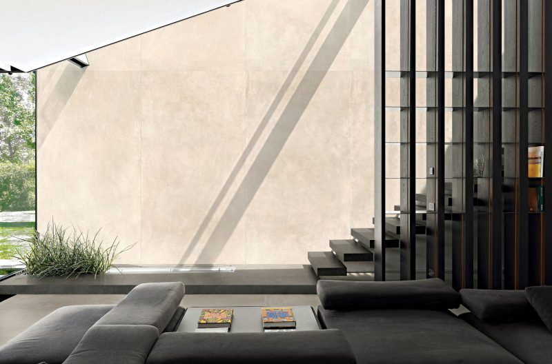 Forma – Greige & Bone 54049