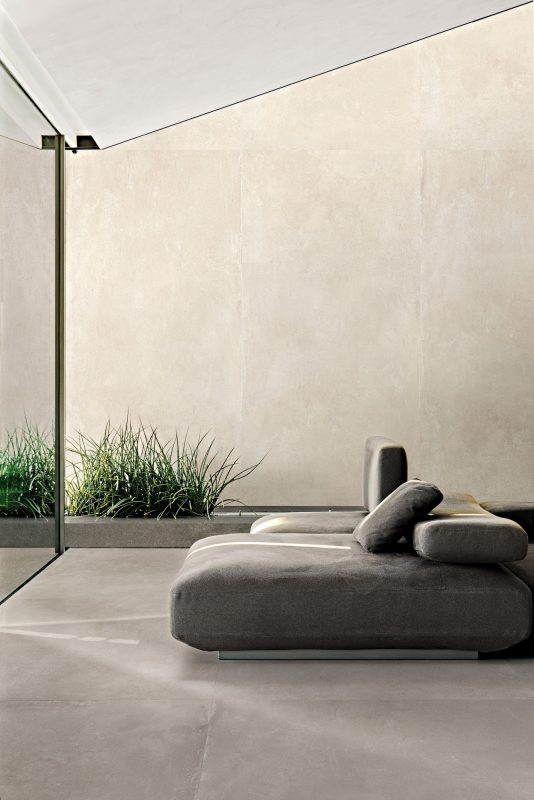 Forma – Greige & Bone 54051