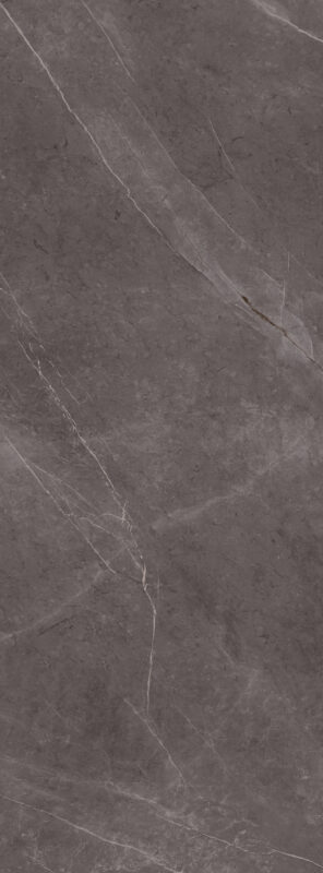 Majestic - Grey Stone – Polished