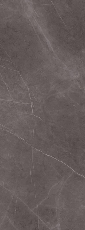 Majestic - Grey Stone – Polished