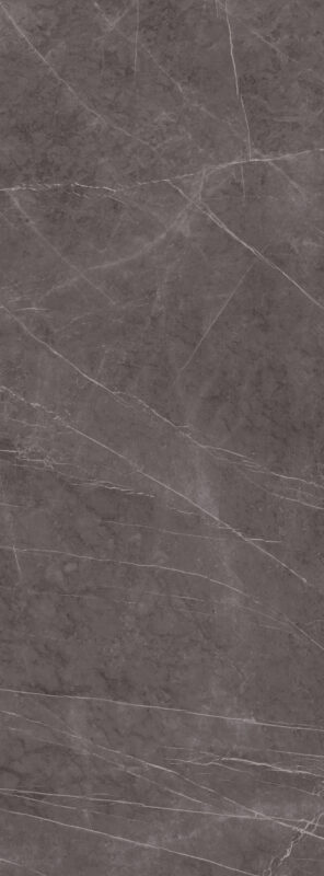 Majestic - Grey Stone – Polished