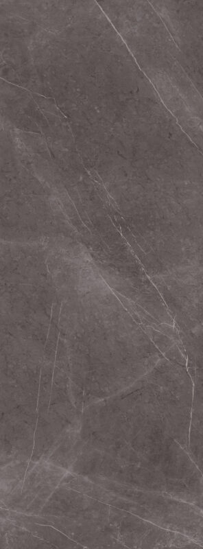 Majestic - Grey Stone – Polished