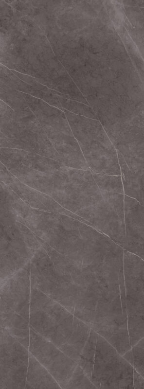 Majestic - Grey Stone – Polished