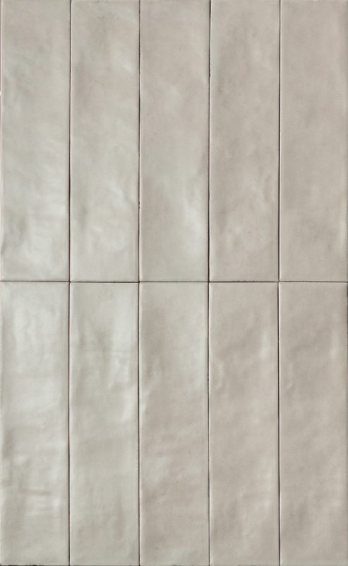 Metro Sense – Grey 54735 Metro Sense – Grey 54735