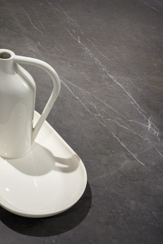 Majestic – Grey Stone 24939