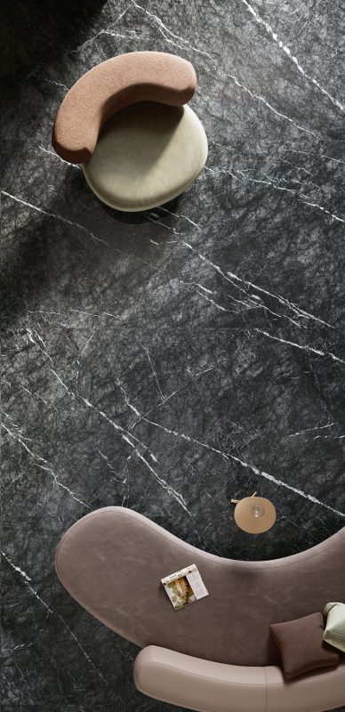 grigio marquina 22214