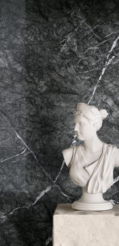 grigio marquina 22215