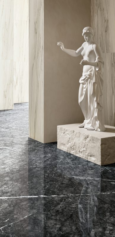 grigio marquina 22216