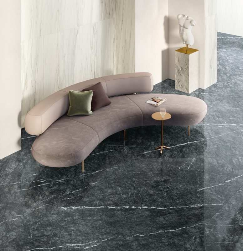grigio marquina 22217