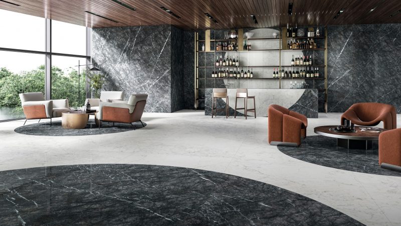 grigio marquina 22218