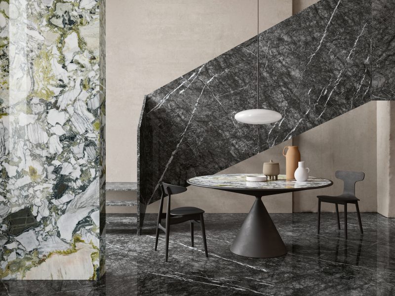 grigio marquina 22219
