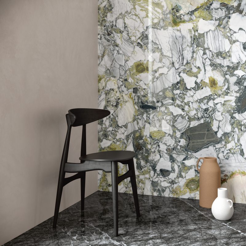 grigio marquina 22220