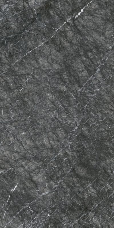 Majestic - Grigio Marquina – Polished