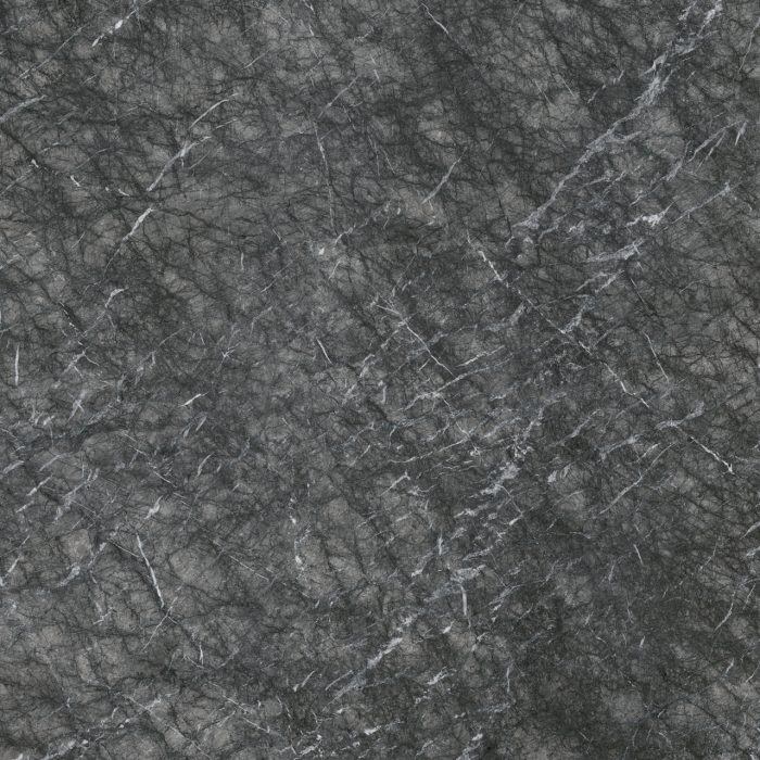 Majestic - Grigio Marquina – Polished