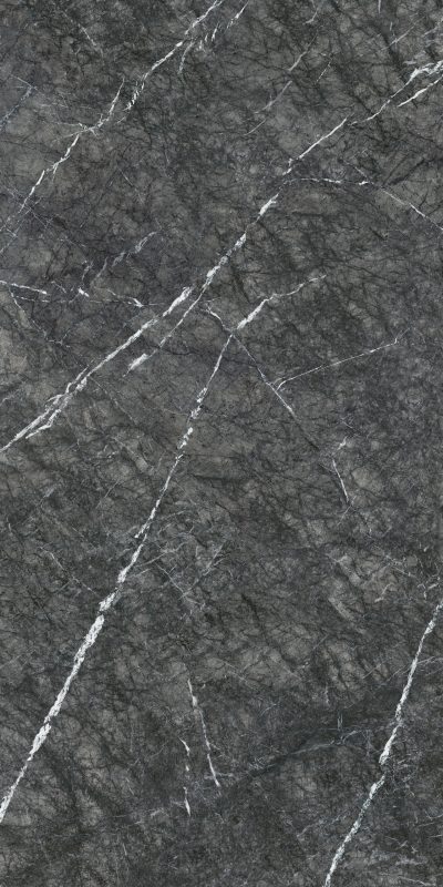 Majestic - Grigio Marquina – Polished