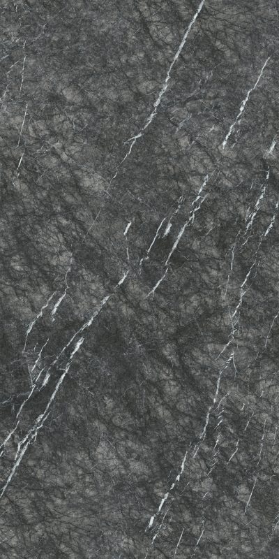 Majestic - Grigio Marquina – Polished