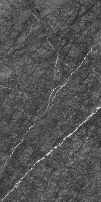 Majestic - Grigio Marquina – Polished