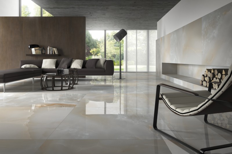 Onyx Sense – Grigio Onyx 6378