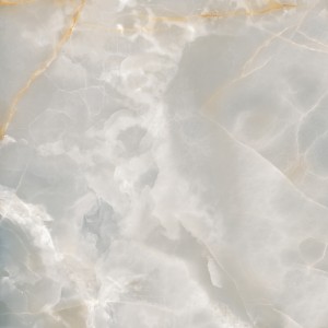 Grigio Onyx – Natural