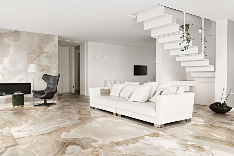 Onyx Sense – Hazelnut 57746 Onyx Sense – Hazelnut 57746