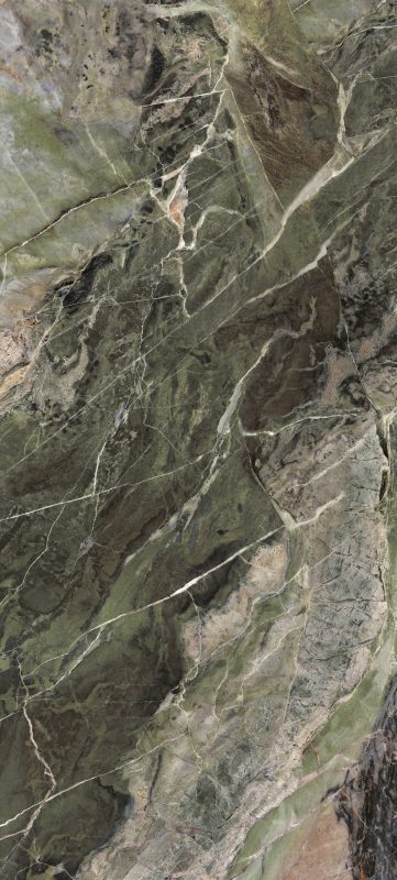 Majestic - Cristallo Enigma – Honed