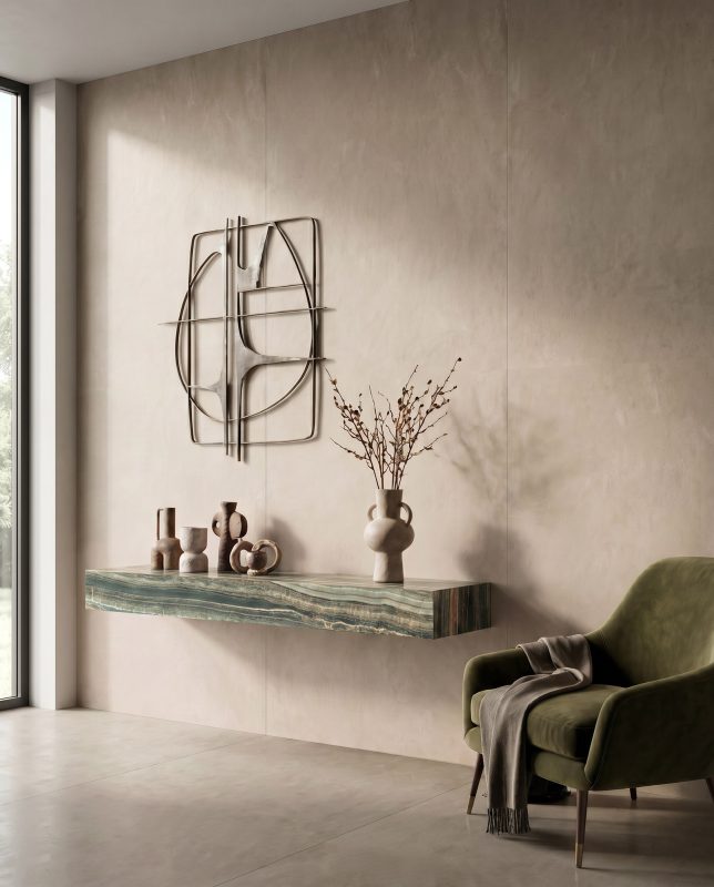 Forma – Husk 58293 Forma – Husk 58293