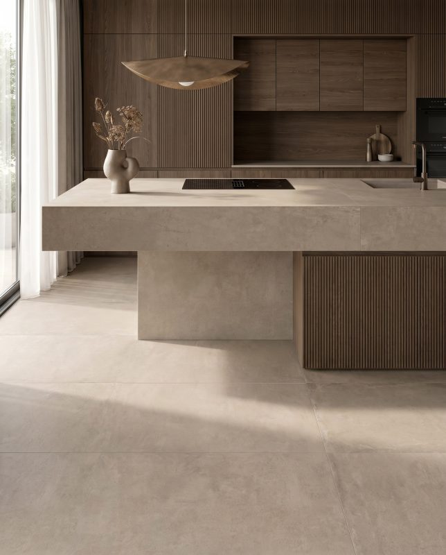 Forma – Husk 58292 Forma – Husk 58292
