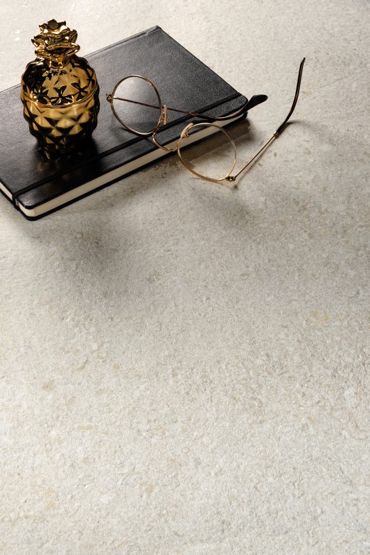 Terrazzo – Ice 24812