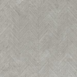 Pierra Stone - Linen – Structured
