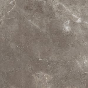 Anima - Imperial Brown – Natural (ID:15890)