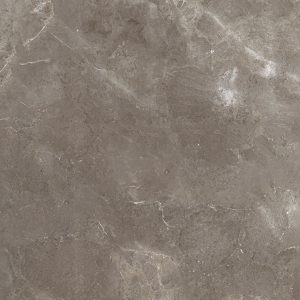 Imperial Brown – Natural