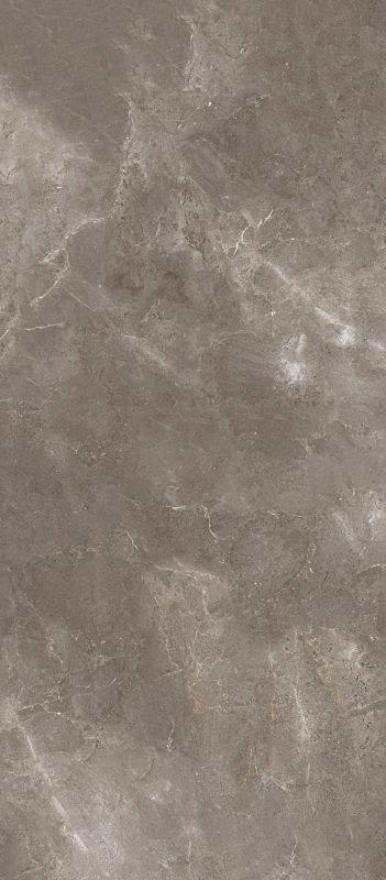 Anima - Imperial Brown – Natural