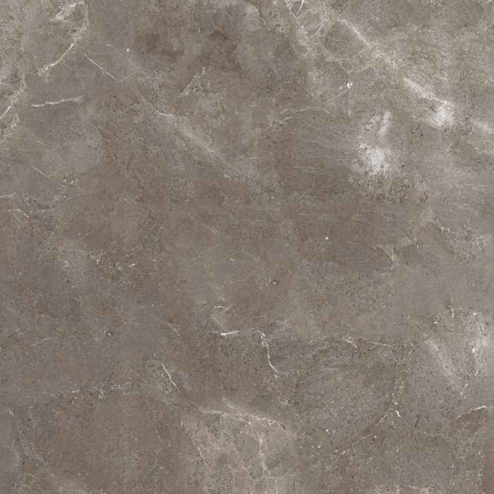 Anima - Imperial Brown – Natural