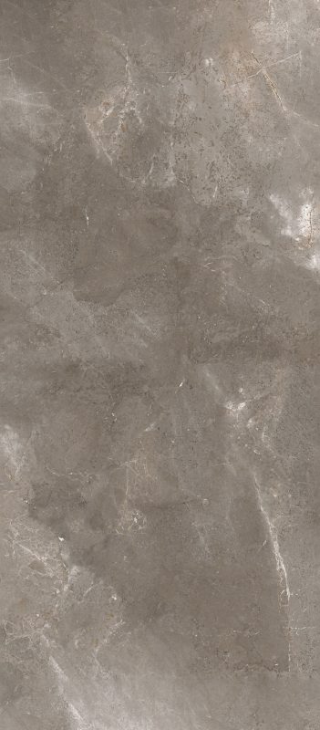 Anima - Imperial Brown – Natural