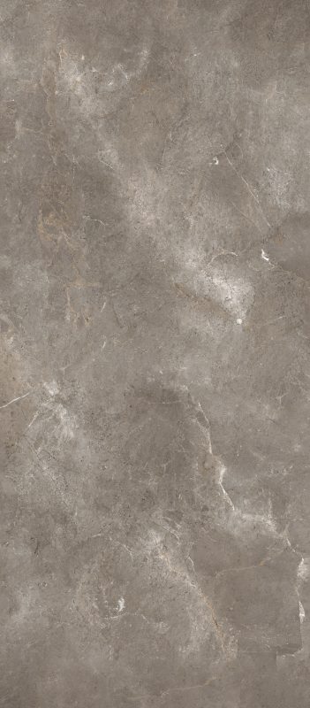 Anima - Imperial Brown – Natural