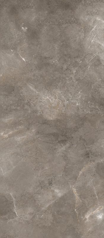 Anima - Imperial Brown – Natural