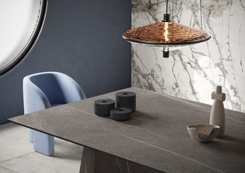 Elegant Dune (Photo ID: 18968) Elegant Dune (Photo ID: 18968)