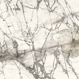 Casa Dei Marmi - Invisible Grey – Natural (ID:19132)
