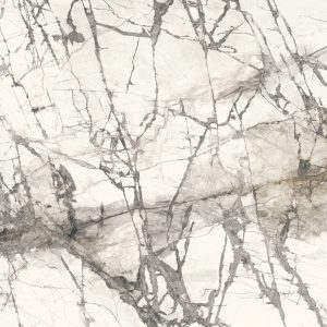 Invisible Grey – Natural