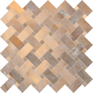 Lumimarmi - Eclipse – Natural R10