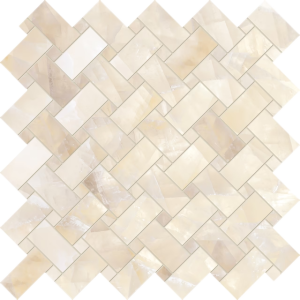 Lumimarmi - Eclipse – Natural R10