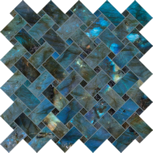 Lumimarmi - Eclipse – Natural R10